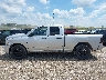 1C6RR7FT8ES****** Repairable 2014 RAM 1500 in Illinois State