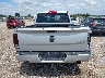 1C6RR7FT8ES****** Wrecked 2014 RAM 1500