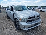 1C6RR7FT8ES****** Salvage and Wrecked 2014 RAM 1500 in Lincoln