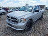 1C6RR7FT8ES****** Used and Repairable 2014 RAM 1500 in Lincoln