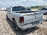 1C6RR7FT8ES****** Salvage and Repairable 2014 RAM 1500 in Lincoln