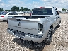 1C6RR7FT8ES****** Salvage and Wrecked 2014 RAM 1500 in Illinois State