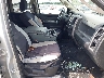 1C6RR7FT8ES****** Used and Repairable 2014 RAM 1500 in Illinois State