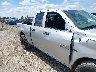 1C6RR7FT8ES****** Salvage and Repairable 2014 RAM 1500 in Illinois State
