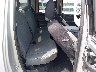 1C6RR7FT8ES****** Wrecked 2014 RAM 1500 in Lincoln