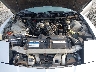 2G2FS22K7V2****** Reparables 1997 Pontiac Firebird en Tifton