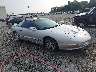 2G2FS22K7V2****** Salvamento y Destrozados 1997 Pontiac Firebird en Tifton