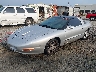 2G2FS22K7V2****** Usados y Reparables 1997 Pontiac Firebird en Tifton