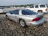 2G2FS22K7V2****** Salvamento y Reparables 1997 Pontiac Firebird en Tifton