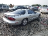 2G2FS22K7V2****** Salvamento y Destrozados 1997 Pontiac Firebird en Estado de Georgia