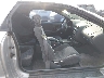 2G2FS22K7V2****** Usados y Reparables 1997 Pontiac Firebird en Estado de Georgia