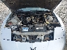 2G2FS22K7V2****** Salvamento y Reparables 1997 Pontiac Firebird en Estado de Georgia