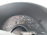 2G2FS22K7V2****** Salvamento 1997 Pontiac Firebird en Tifton