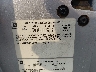 2G2FS22K7V2****** Usados 1997 Pontiac Firebird en Tifton