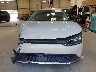KNDC3DLC9R5****** Salvamento 2024 Kia EV6 en Estado de Carolina del Norte