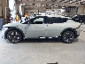 KNDC3DLC9R5****** Usados 2024 Kia EV6 en Estado de Carolina del Norte