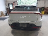 KNDC3DLC9R5****** Salvamento 2024 Kia EV6