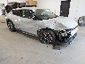 KNDC3DLC9R5****** Salvamento y Destrozados 2024 Kia EV6 en Electric Vehicle Auctions