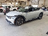 KNDC3DLC9R5****** Usados y Reparables 2024 Kia EV6 en Electric Vehicle Auctions