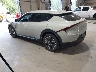KNDC3DLC9R5****** Salvamento y Reparables 2024 Kia EV6 en Electric Vehicle Auctions