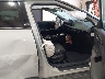 KNDC3DLC9R5****** Usados y Reparables 2024 Kia EV6 en Estado de Carolina del Norte