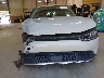 KNDC3DLC9R5****** Salvamento y Reparables 2024 Kia EV6 en Estado de Carolina del Norte