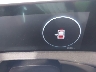 KNDC3DLC9R5****** Salvamento 2024 Kia EV6 en Electric Vehicle Auctions