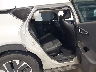 KNDC3DLC9R5****** Destrozados 2024 Kia EV6 en Electric Vehicle Auctions
