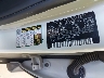 KNDC3DLC9R5****** Usados 2024 Kia EV6 en Electric Vehicle Auctions
