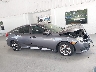 2HGFC2F55JH****** Usados 2018 Honda Civic en Estado de Florida