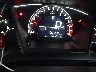 2HGFC2F55JH****** Salvamento 2018 Honda Civic
