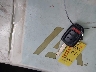 2HGFC2F55JH****** Salvamento 2018 Honda Civic en Estado de Florida