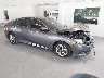 2HGFC2F55JH****** Salvamento y Destrozados 2018 Honda Civic en Orlando North