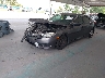 2HGFC2F55JH****** Usados y Reparables 2018 Honda Civic en Orlando North