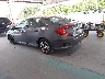2HGFC2F55JH****** Salvamento y Reparables 2018 Honda Civic en Orlando North