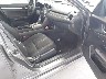 2HGFC2F55JH****** Usados y Reparables 2018 Honda Civic en Estado de Florida