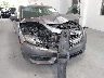 2HGFC2F55JH****** Salvamento y Reparables 2018 Honda Civic en Estado de Florida