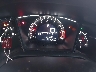 2HGFC2F55JH****** Salvamento 2018 Honda Civic en Orlando North