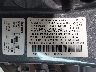 2HGFC2F55JH****** Usados 2018 Honda Civic en Orlando North