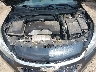 1G11C5SL4FF****** Reparables 2015 Chevrolet Malibu en Indianapolis