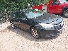 1G11C5SL4FF****** Salvamento y Destrozados 2015 Chevrolet Malibu en Indianapolis