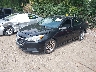 1G11C5SL4FF****** Usados y Reparables 2015 Chevrolet Malibu en Indianapolis
