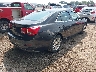 1G11C5SL4FF****** Salvamento y Destrozados 2015 Chevrolet Malibu en Estado de Indiana