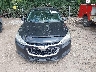 1G11C5SL4FF****** Salvamento y Reparables 2015 Chevrolet Malibu en Estado de Indiana