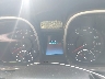 1G11C5SL4FF****** Salvamento 2015 Chevrolet Malibu en Indianapolis