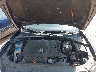 1VWBH7A34CC****** Repairable 2012 Volkswagen Passat in Concord