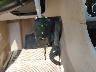 1VWBH7A34CC****** Salvage 2012 Volkswagen Passat in North Carolina State
