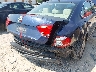 1VWBH7A34CC****** Wrecked 2012 Volkswagen Passat in North Carolina State