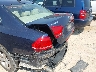 1VWBH7A34CC****** Used 2012 Volkswagen Passat in North Carolina State