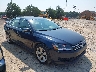 1VWBH7A34CC****** Salvage and Wrecked 2012 Volkswagen Passat in Concord